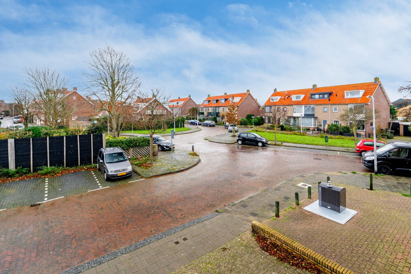 Photo 35 of Westerbaan 1