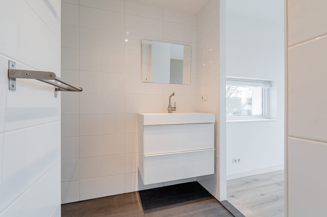 Photo 26 of Westerbaan 1