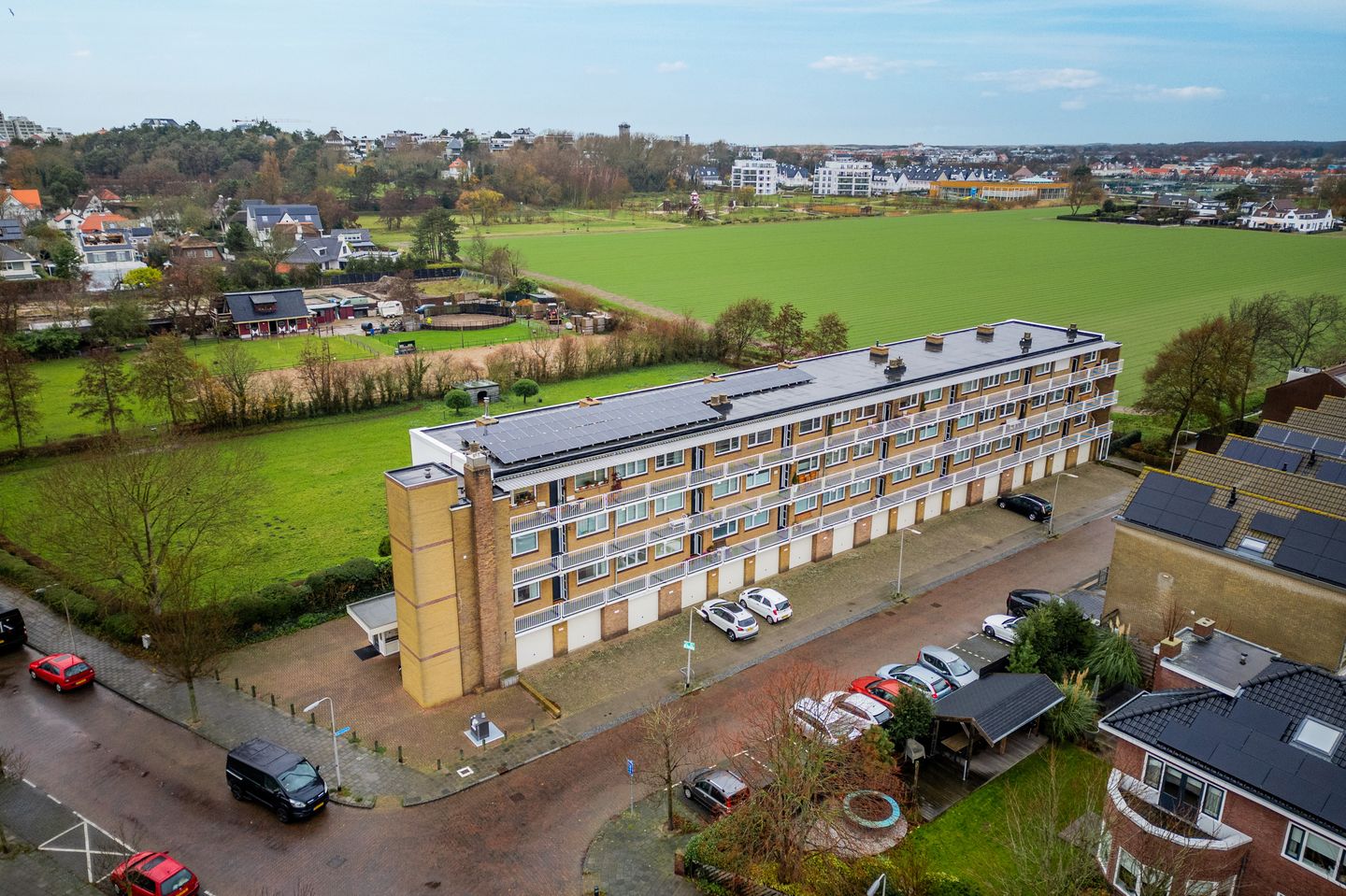 Photo 40 of Westerbaan 1