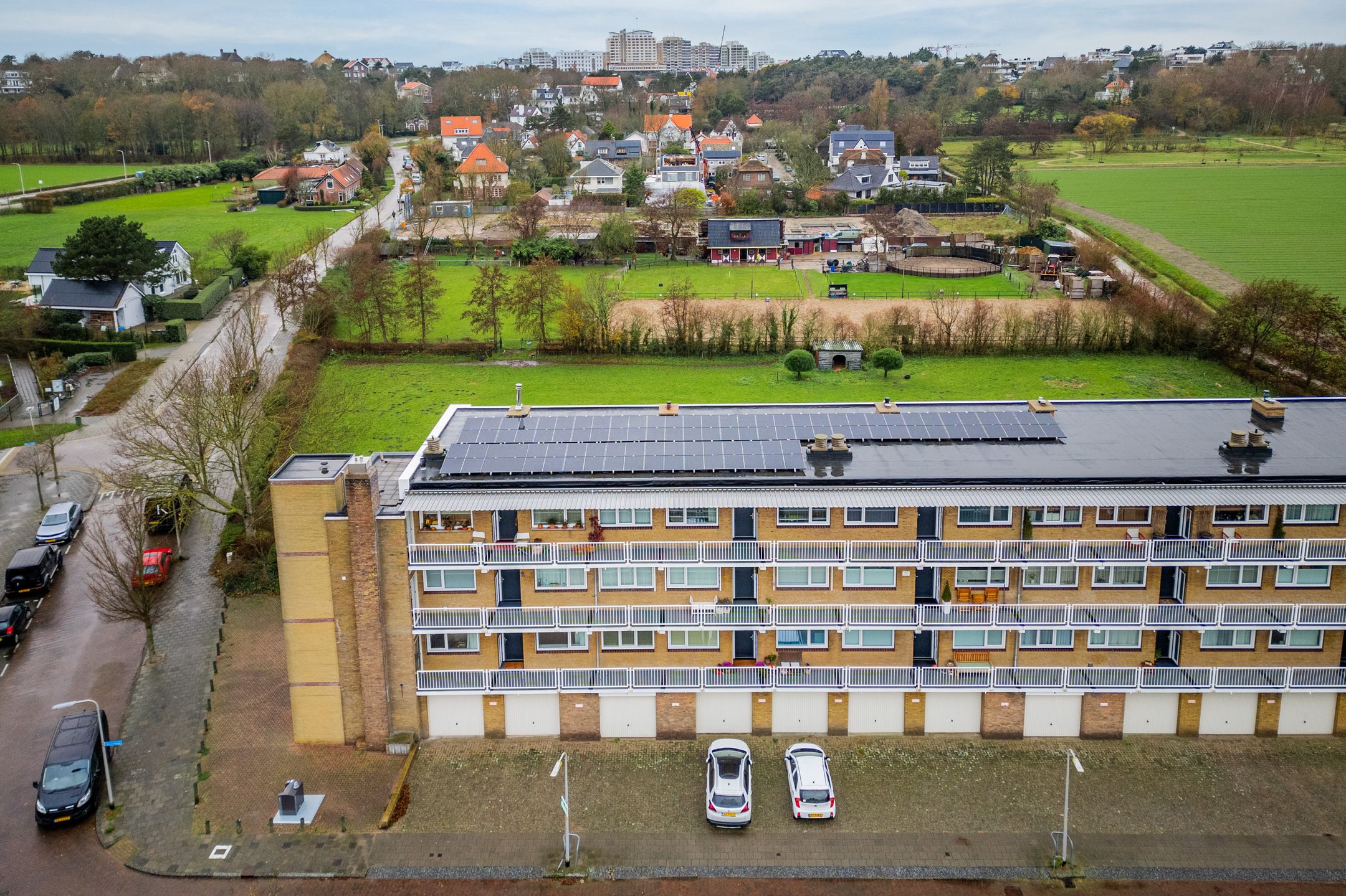 Photo 42 of Westerbaan 1