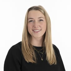 Melissa van Haperen - NVM Makelaar