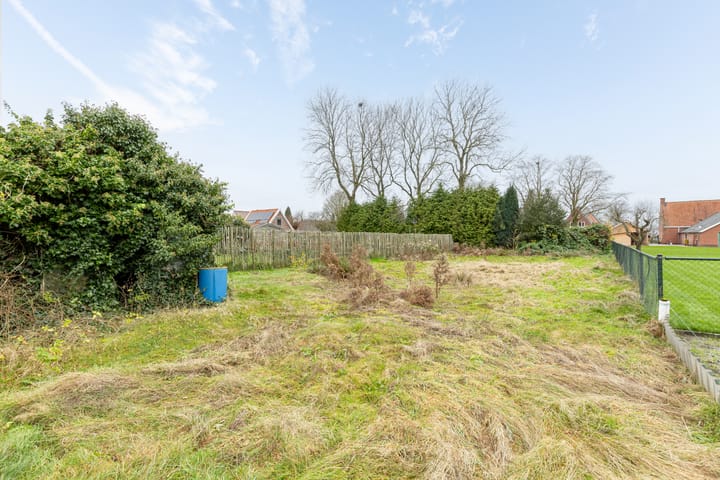 Foto 5 van Kerkstraat 26