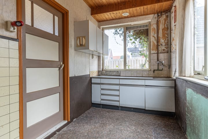 Photo 10 of Kerkstraat 26