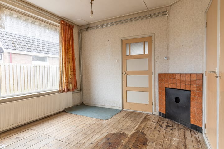 Photo 11 of Kerkstraat 26