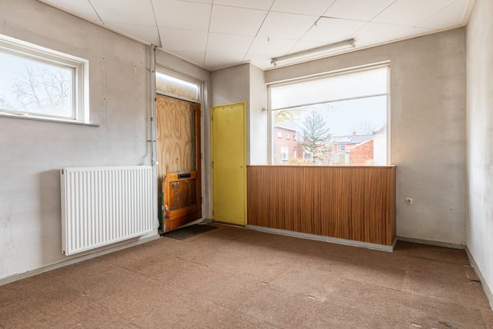 Photo 12 of Kerkstraat 26