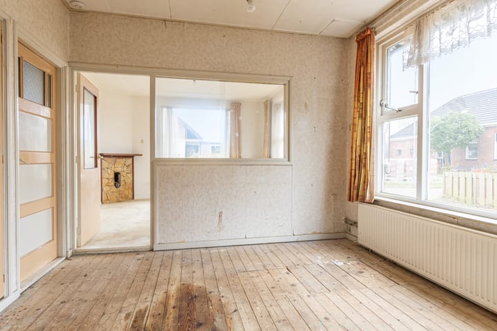 Photo 8 of Kerkstraat 26