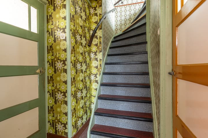 Photo 18 of Kerkstraat 26