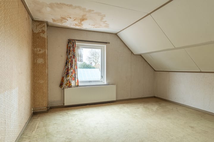 Photo 23 of Kerkstraat 26