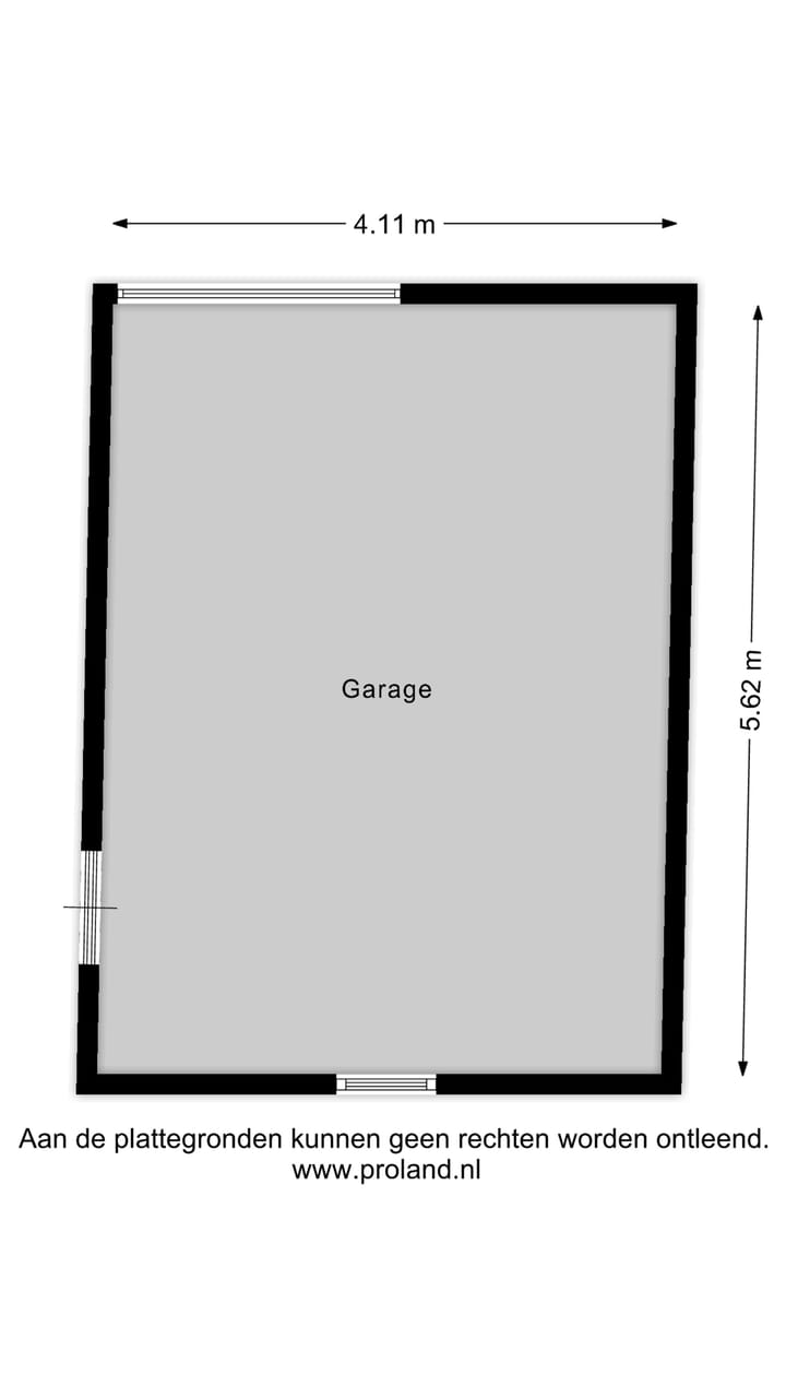 Photo 48 of Kerkstraat 26