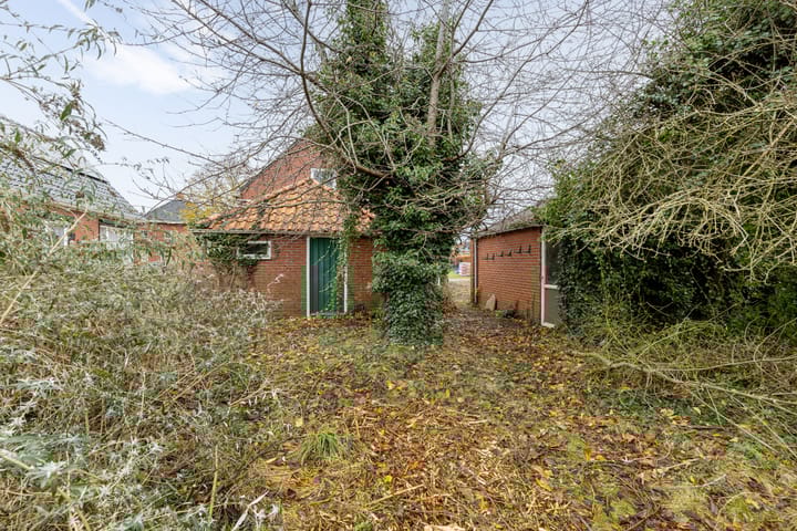 Photo 34 of Kerkstraat 26