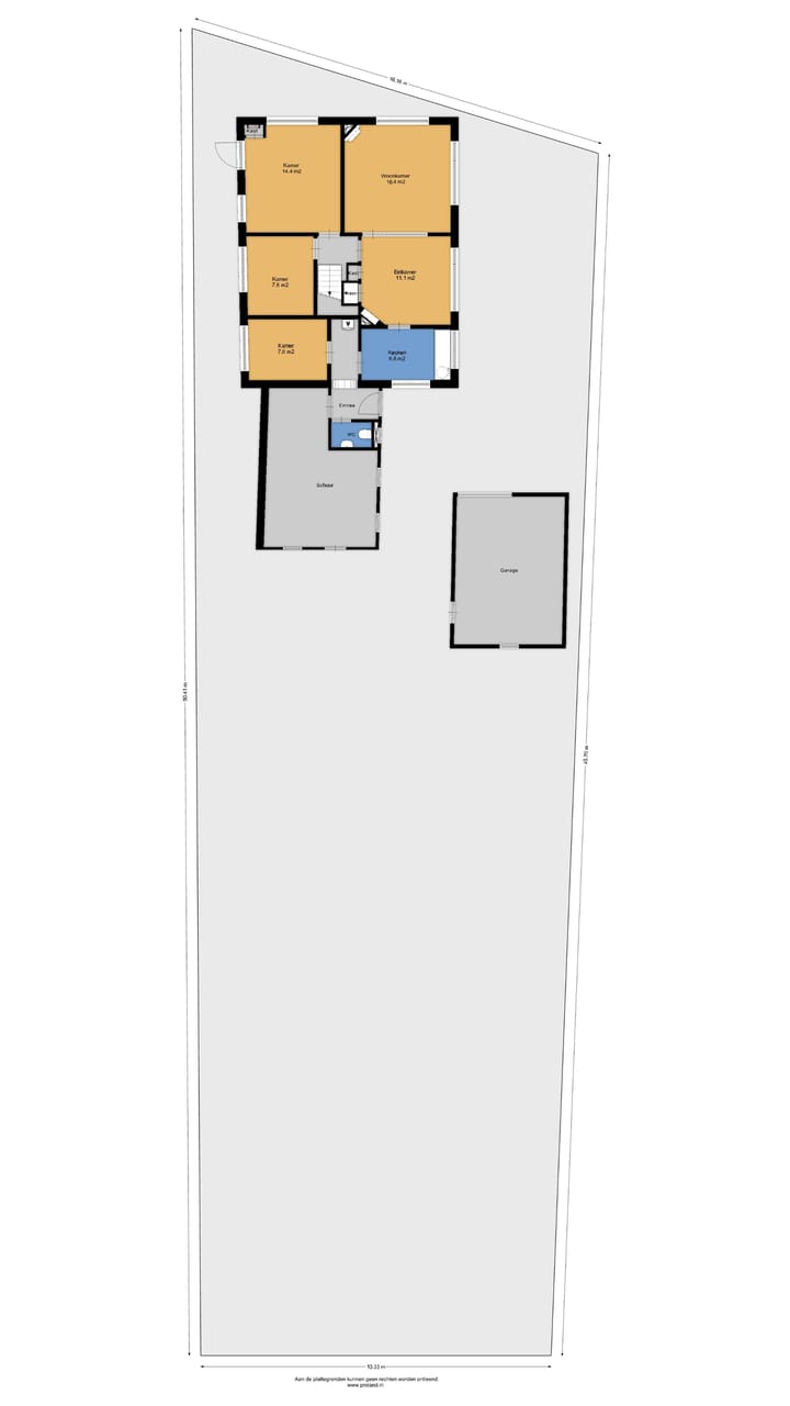 Photo 44 of Kerkstraat 26