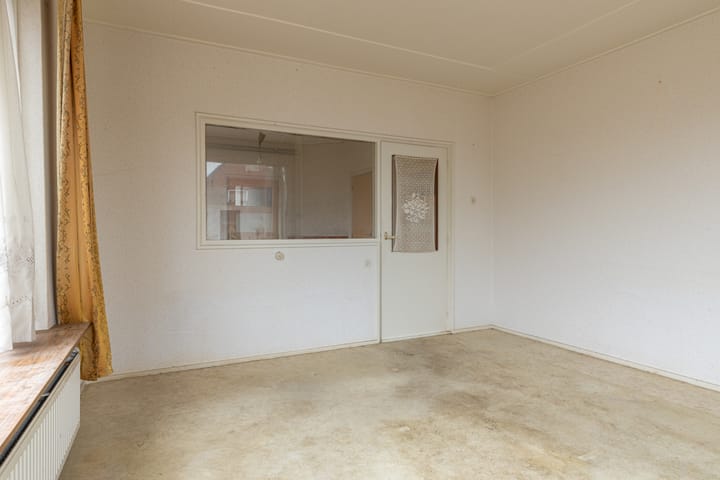 Photo 7 of Kerkstraat 26