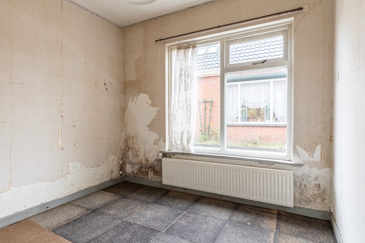 Photo 13 of Kerkstraat 26