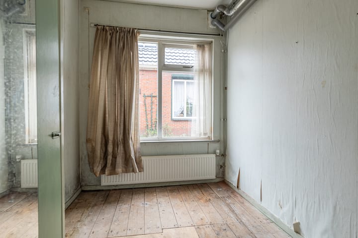 Photo 14 of Kerkstraat 26