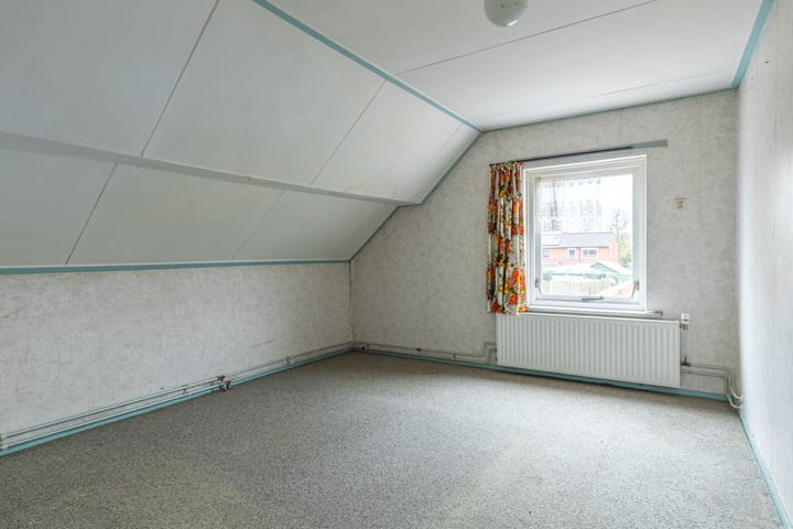 Photo 22 of Kerkstraat 26