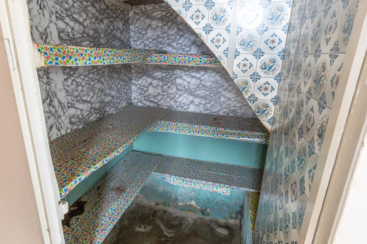 Photo 9 of Kerkstraat 26