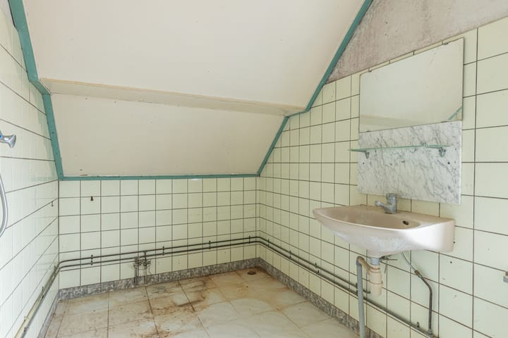 Photo 26 of Kerkstraat 26