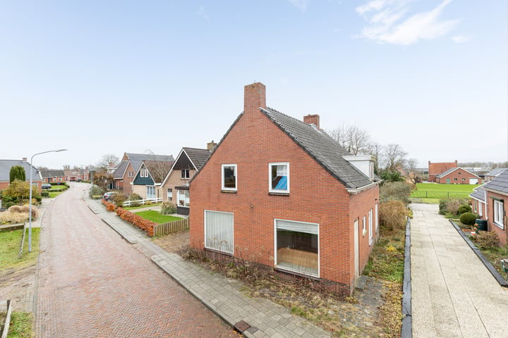 Bekijk foto 39 van Kerkstraat 26