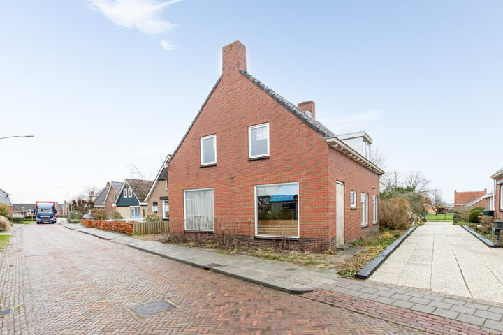 Bekijk foto 41 van Kerkstraat 26