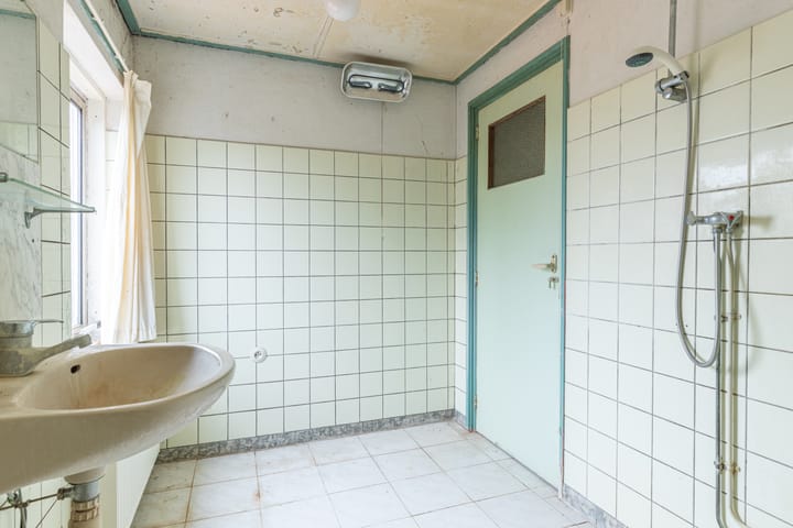 Photo 27 of Kerkstraat 26