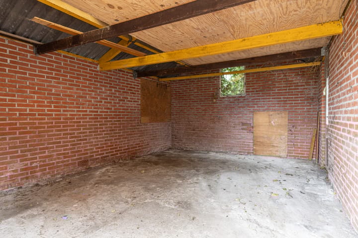 Photo 30 of Kerkstraat 26