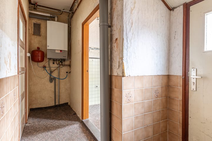 Photo 15 of Kerkstraat 26