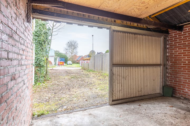 Photo 31 of Kerkstraat 26