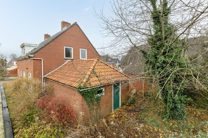 Photo 33 of Kerkstraat 26