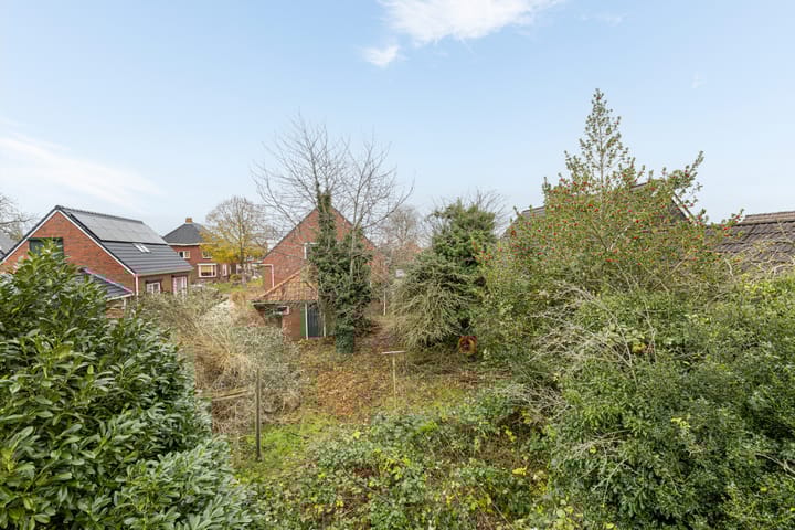 Photo 35 of Kerkstraat 26