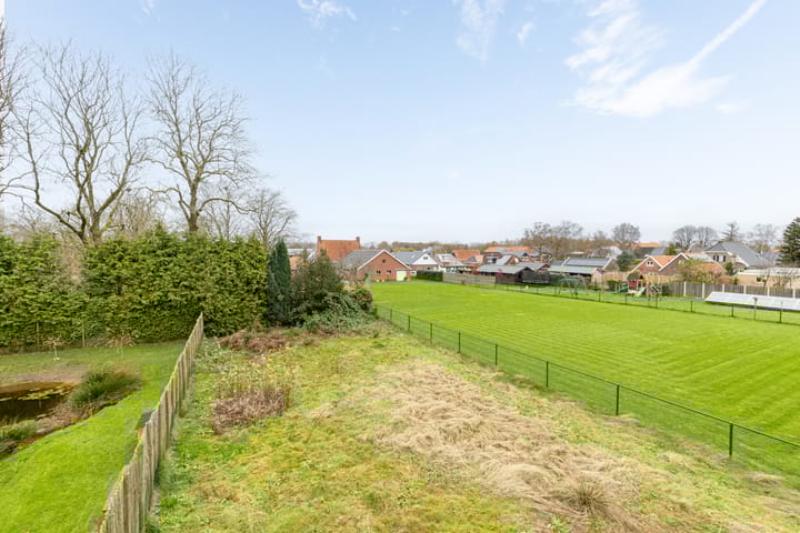 Photo 36 of Kerkstraat 26