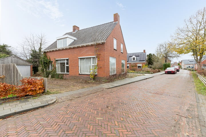 Bekijk foto 40 van Kerkstraat 26