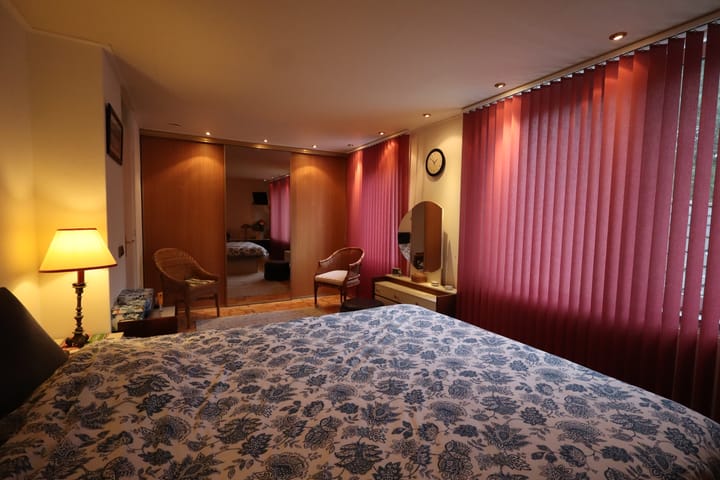 Foto 16 van Esdoornlaan 4