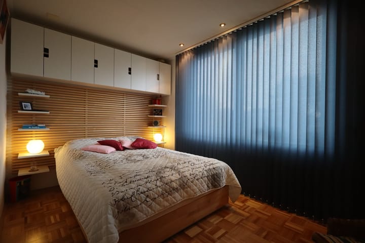 Foto 19 van Esdoornlaan 4