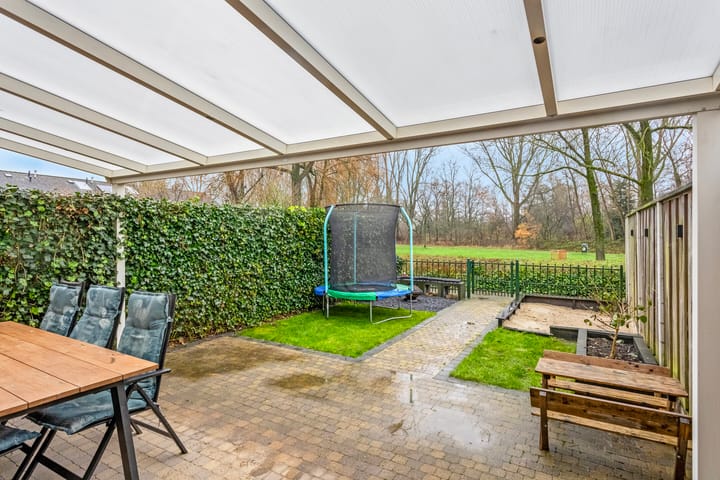 Foto 3 van Symfoniestraat 11