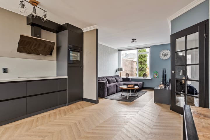 Foto 2 van Symfoniestraat 11