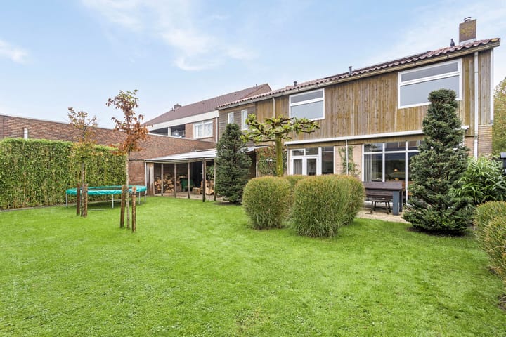 Foto 2 van Brugstraat 45