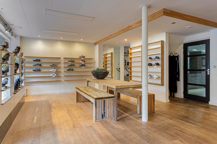 Foto 3 van Brugstraat 45