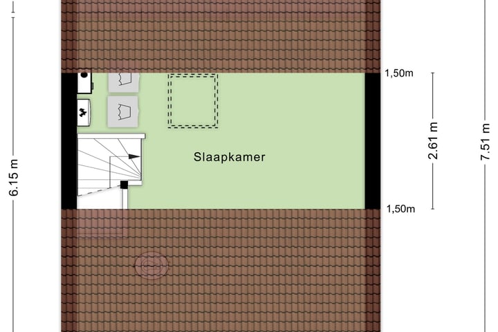 Bekijk foto 33 van Symfoniestraat 11