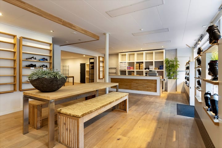 Foto 4 van Brugstraat 45