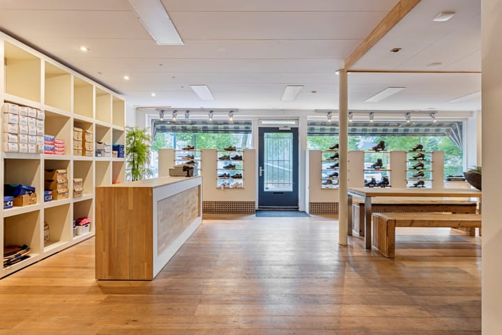 Foto 5 van Brugstraat 45