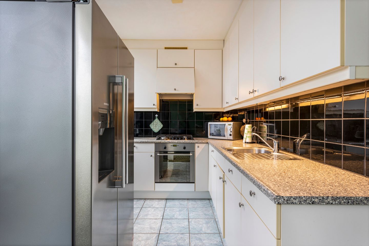 Foto 4 van Unescostraat 59