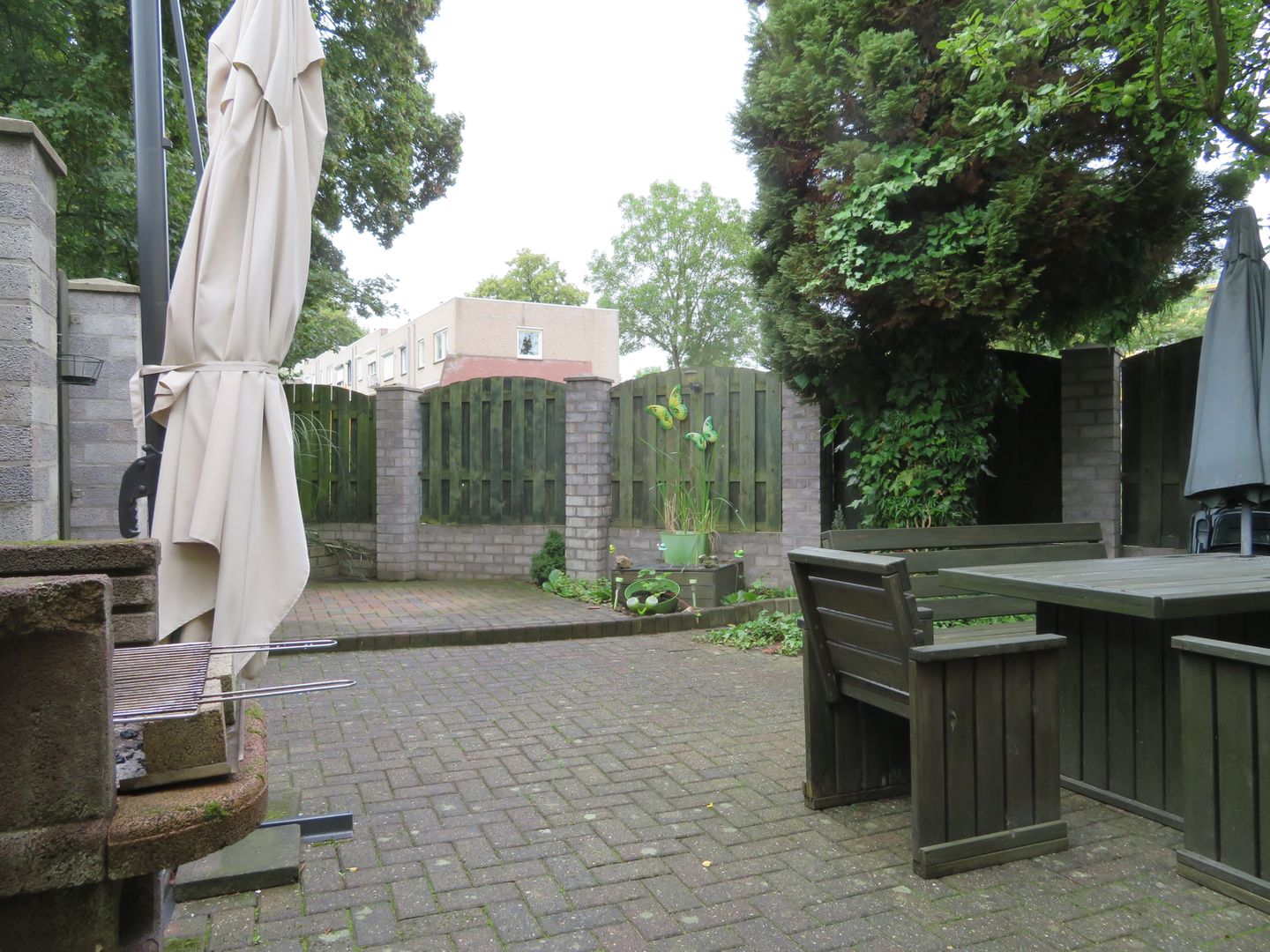 Foto 5 van Unescostraat 59