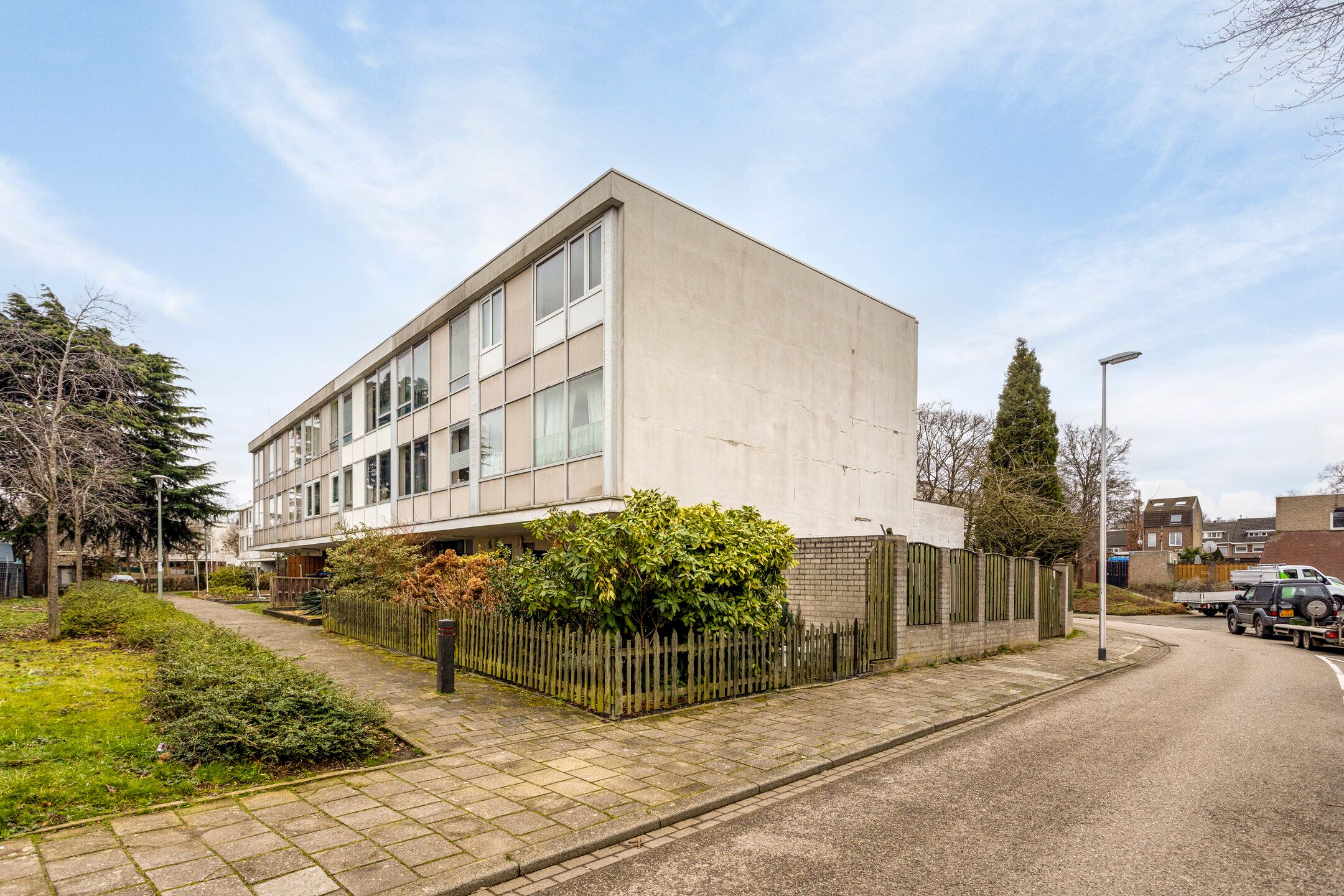 Foto 6 van Unescostraat 59