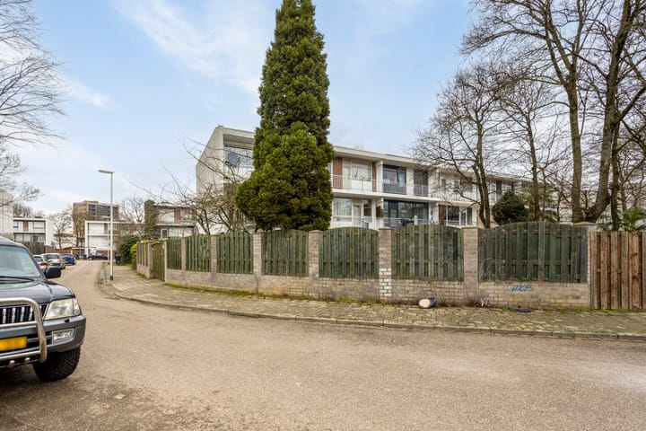 Foto 8 van Unescostraat 59