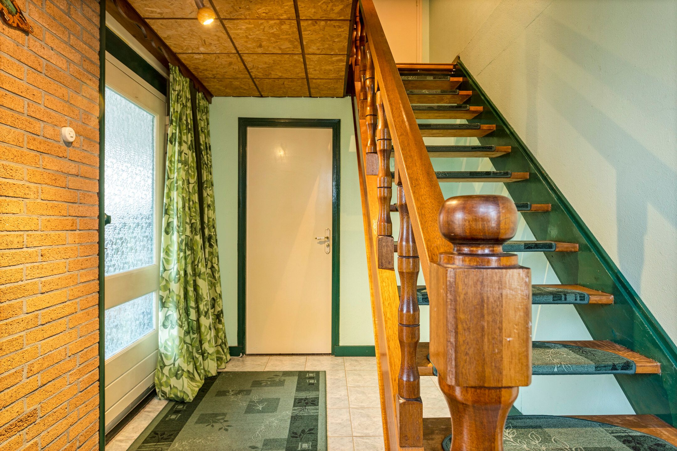 Foto 9 van Unescostraat 59