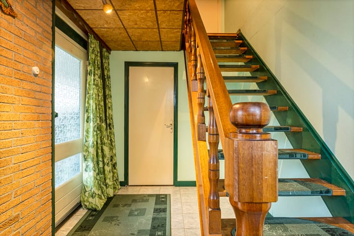 Foto 9 van Unescostraat 59