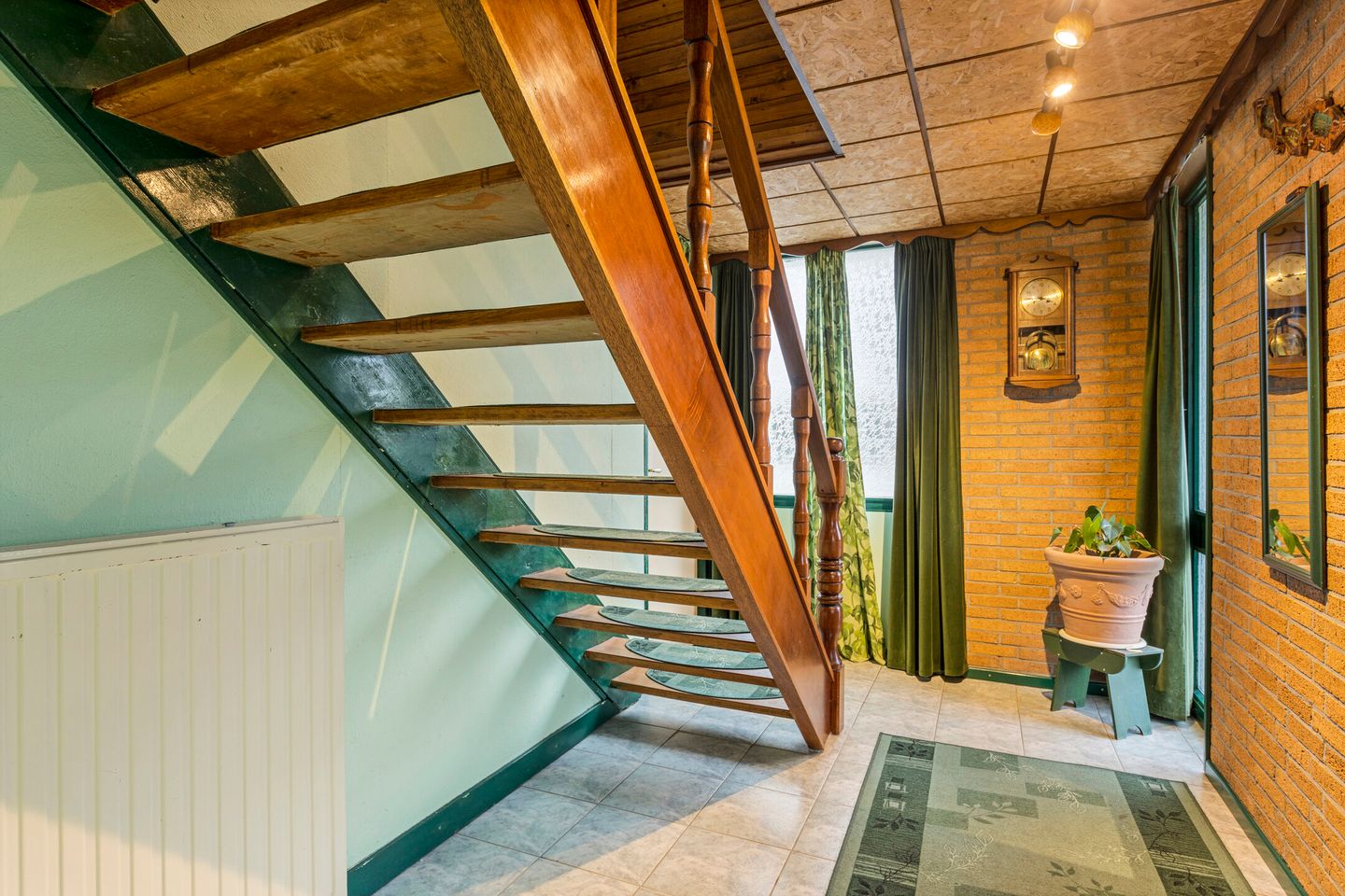 Foto 10 van Unescostraat 59