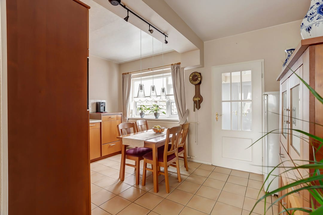 Foto 11 van Jasmijnlaan 193