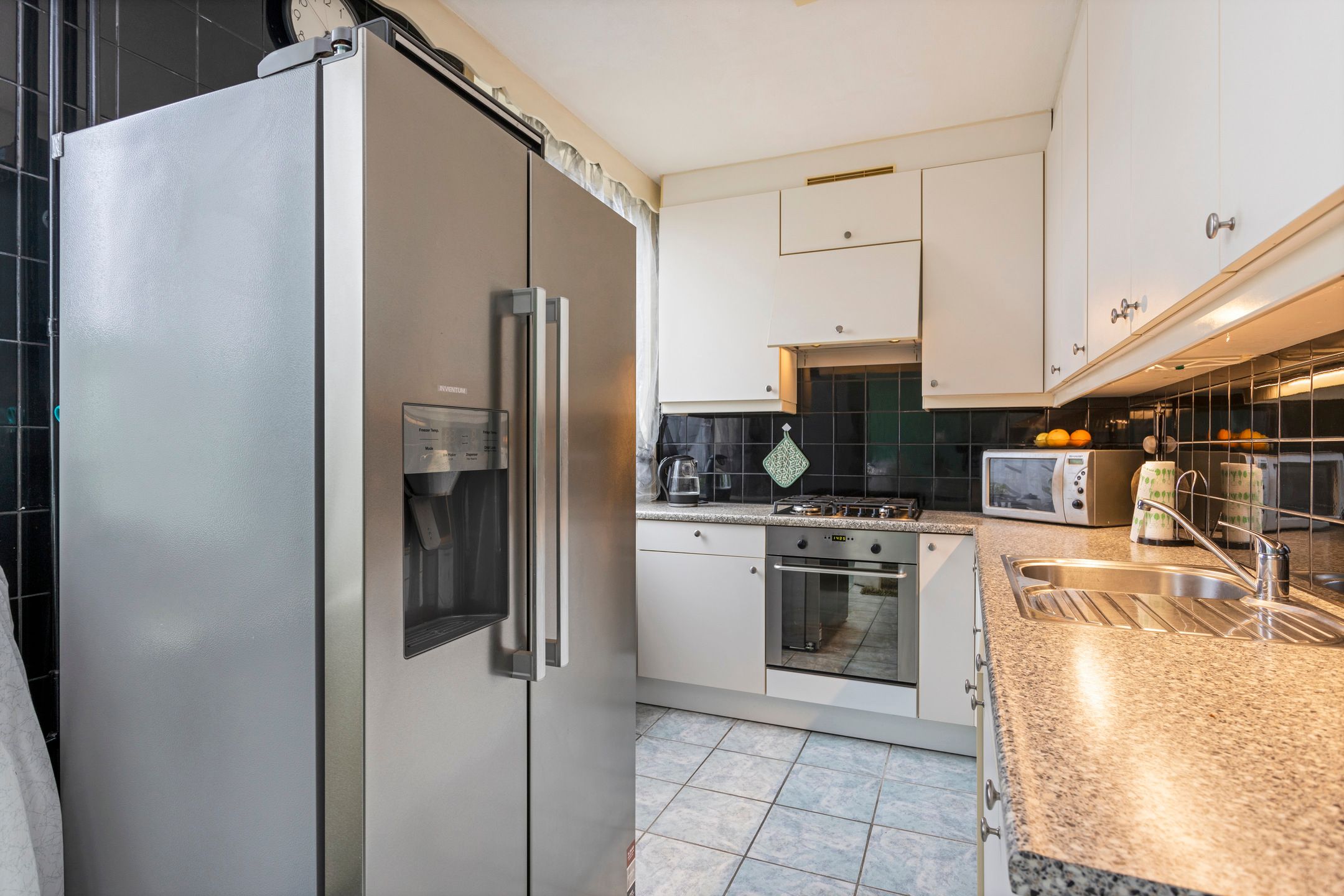 Foto 15 van Unescostraat 59