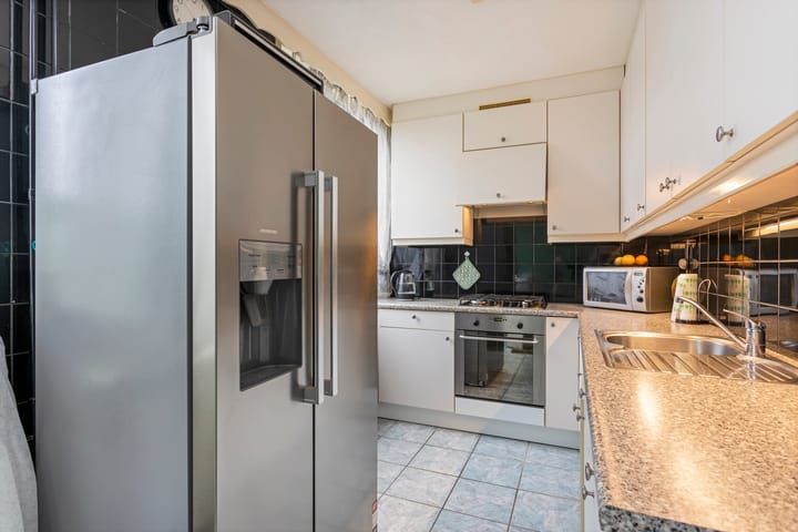 Foto 15 van Unescostraat 59